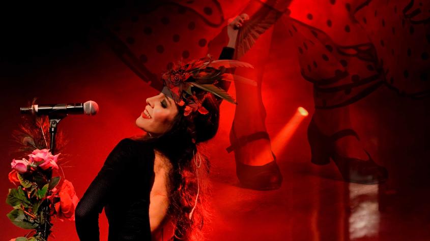 What makes Flamenco Musique and Dance so unique?