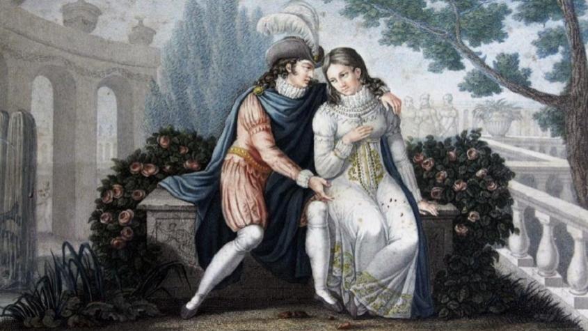 Pedro and Inês: Do You Know Portugal’s Most tragic Love Story?