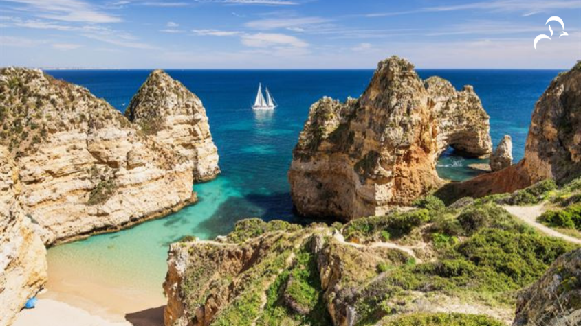 Les 10 Activités à ne pas Manquer en Algarve