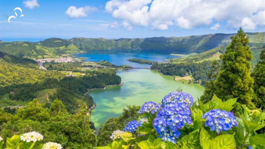 Les 10 Activités à Ne Pas Manquer aux Açores
