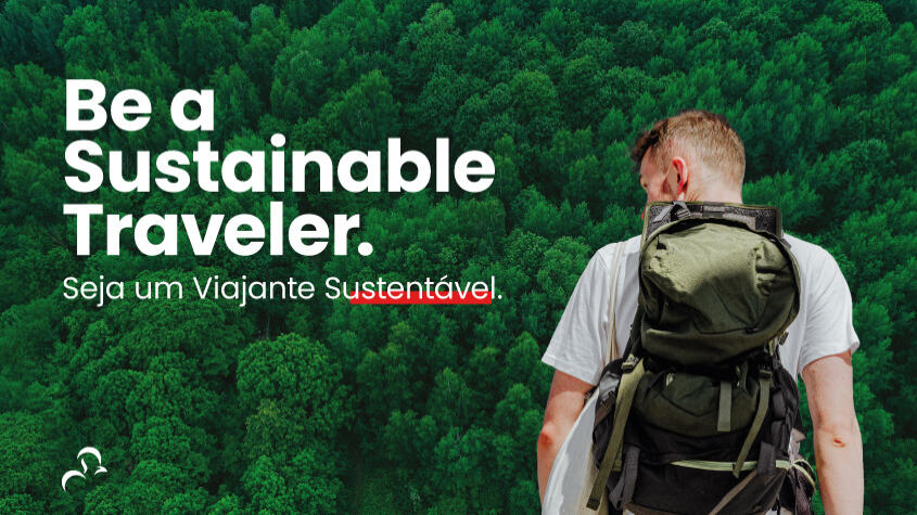 Responsible Traveller' s Manifesto