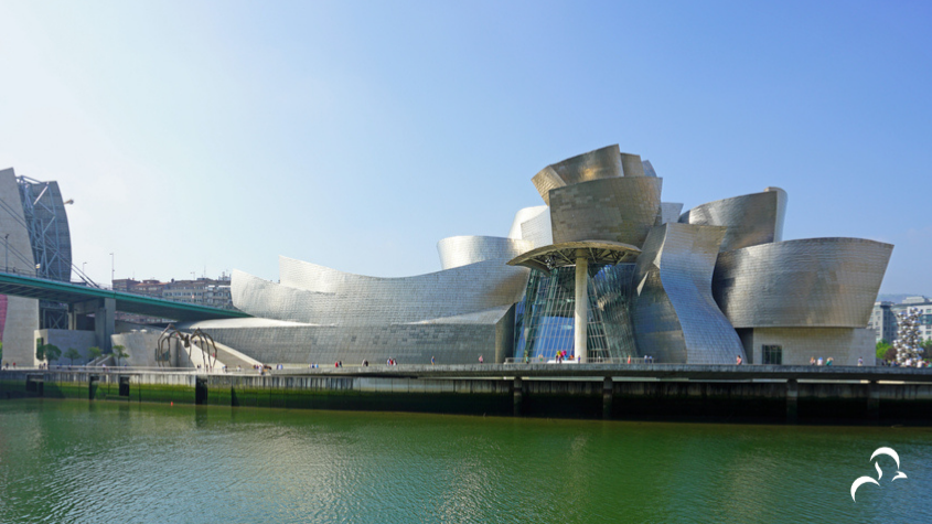 Le top 5 des activités à ne pas manquer à Bilbao
