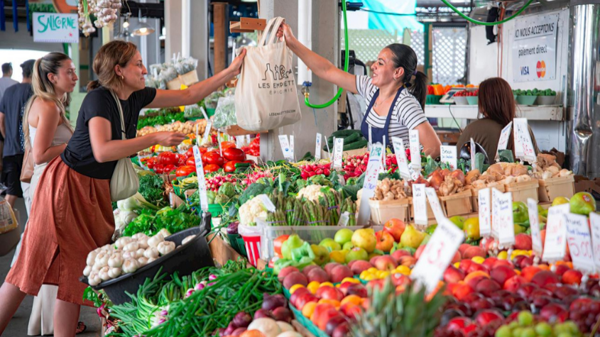 Circular Economy in Tourism: Traveling Without Waste