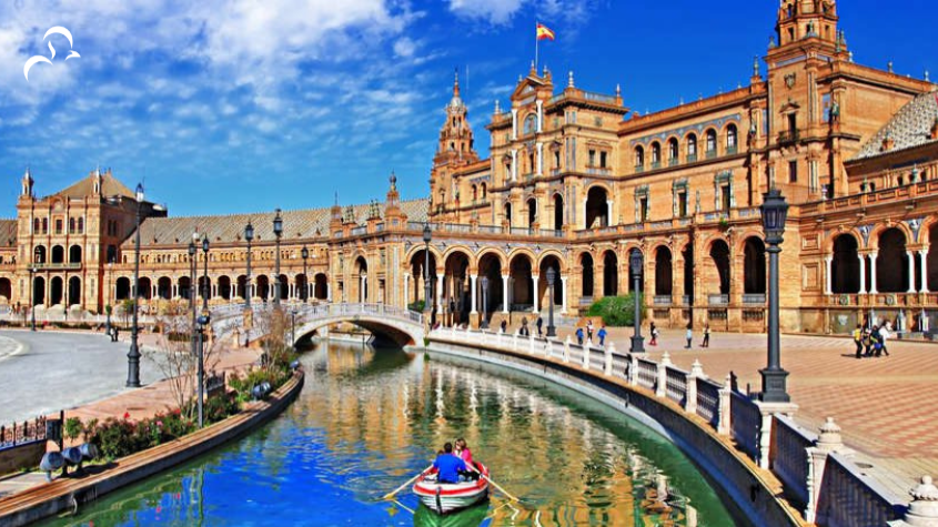 As 10 Melhores Atividades a não perder em Sevilha