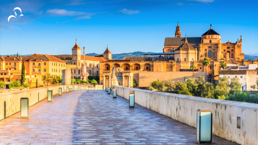 As 10 Melhores Atividades a Não Perder em Córdoba