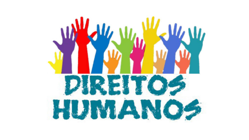 Réflexions sur la Journée des Droits de l'Homme