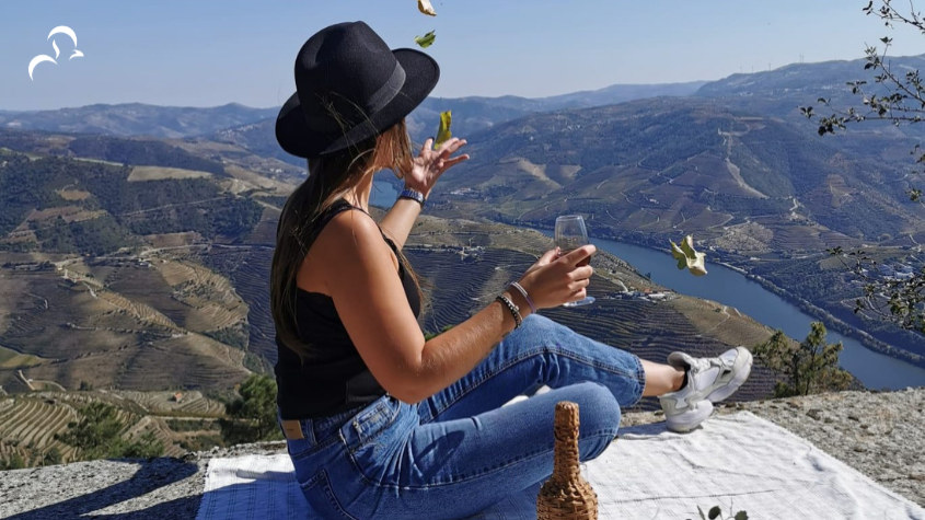 The 10 Best Activities not to be Missed in the Douro