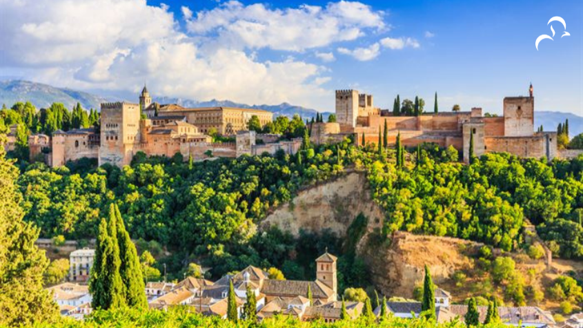 As 10 Melhores Atividades a Não Perder em Granada