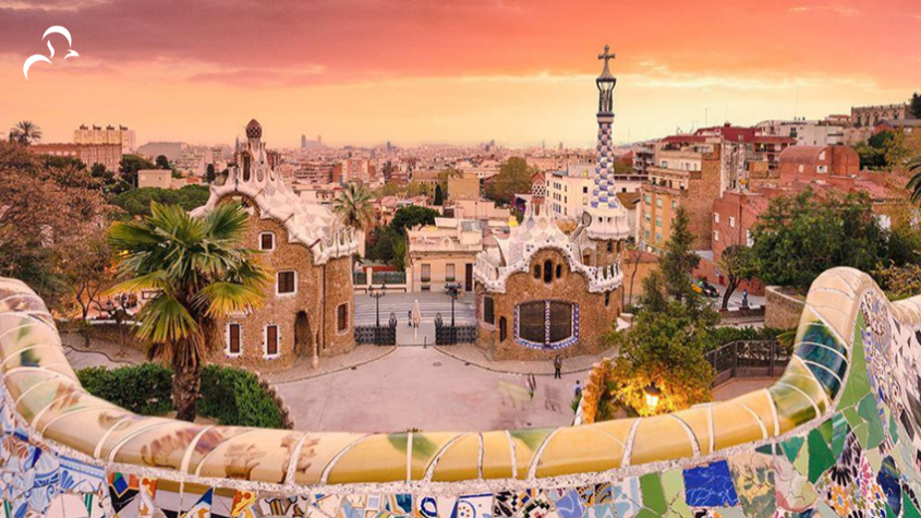 The 10 Best Activities not to be missed in Barcelona