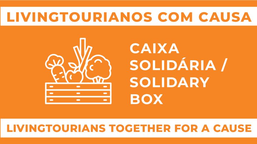 Solidary Box 