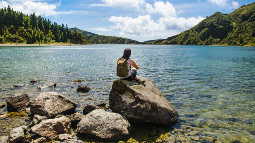 Main Attractions you must See in Azores