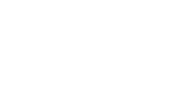 Livingcause