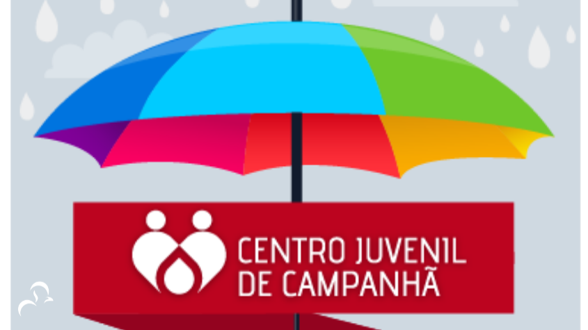 Centro Juvenil de Campanhã - Seminario para niños indefensos