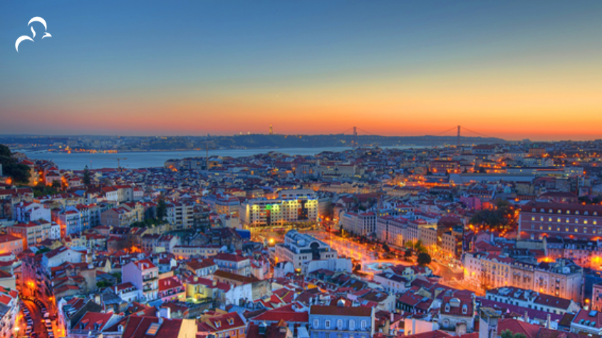 The 10 Best Activities not to be missed in Lisbon
