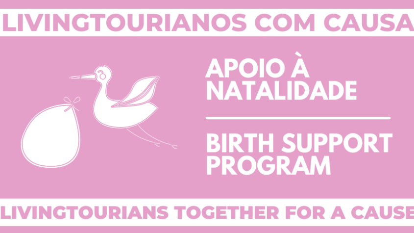 Support for Birth