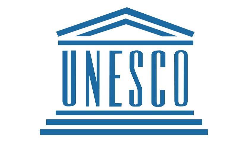 Patrimoine de l'UNESCO au Portugal