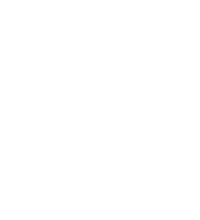 Travellers Choice 2025 - Trip Advisor