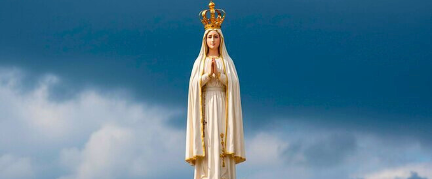 Notre-Dame de Fatima : L’Histoire et sa Signification