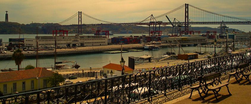 Guias Secretos no Porto: descobre os lugares secretos da cidade