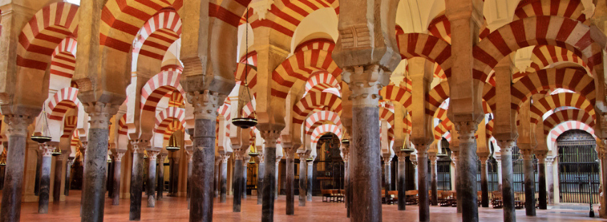 best small towns in andalucia