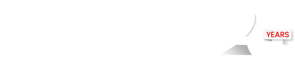 LivingTours logo